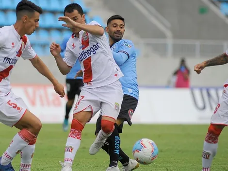 Por una pizza: Brote de Covid-19 en Curicó nace en una reunión