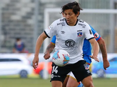 Mati Fernández la rompe en Instagram y alcanza 100K seguidores