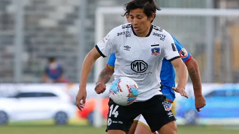 Matigol anunciará el jueves al ganador del concurso.