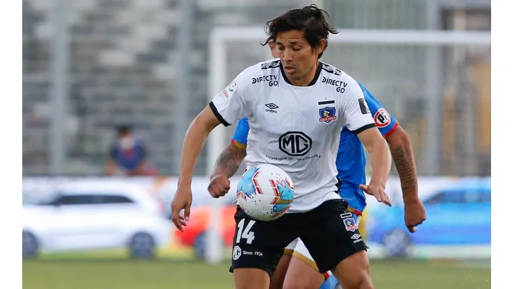 Matigol anunciará el jueves al ganador del concurso.