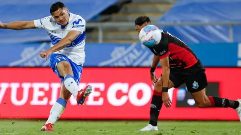 La ANFP crea la Comisión Torneos 2021, que deberá primero acomodar las fechas de las competencias de este 2020.