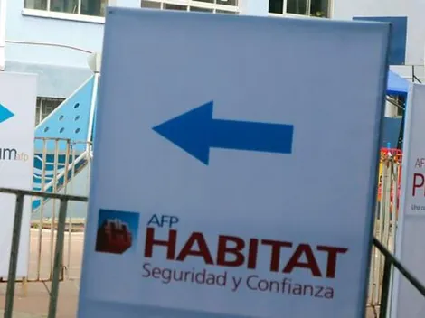 Horario para solicitar el 10%