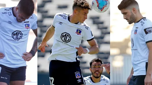 Caszely prefiere a Arriagada por sobre Blandi y Parraguez