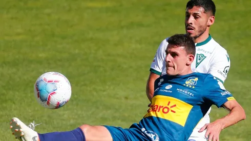 El Clásico se traslada a la capital