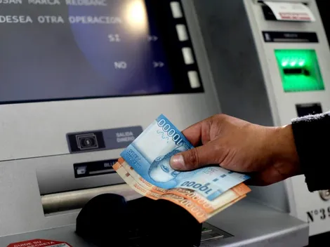 ¿Cómo y dónde puedo solicitar mi 10%?