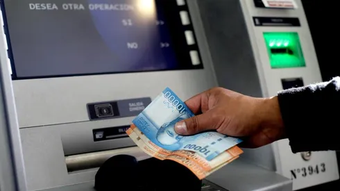 El proceso de solicitud será digital por las primeras dos semanas.