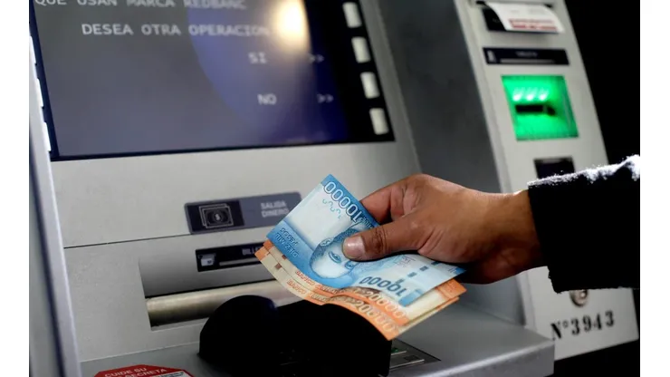 El proceso de solicitud será digital por las primeras dos semanas.
