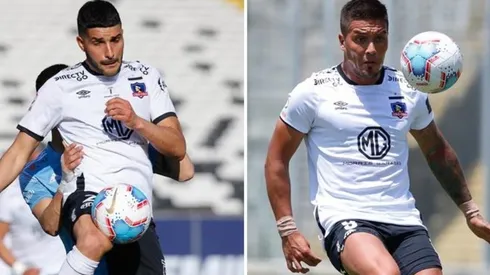 Paredes se perderá lo que resta del torneo debido a una fractura en su pie izquierdo.