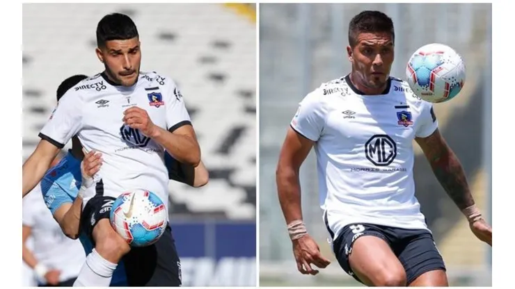 Paredes se perderá lo que resta del torneo debido a una fractura en su pie izquierdo.