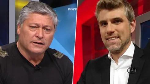 Los comentaristas deportivos concordaron que Maradona era una persona sencilla.