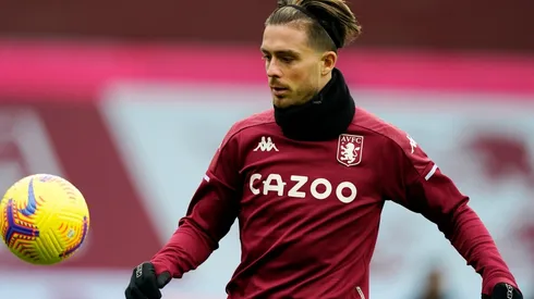 El centrocampista recibirá una dura multa del Aston Villa