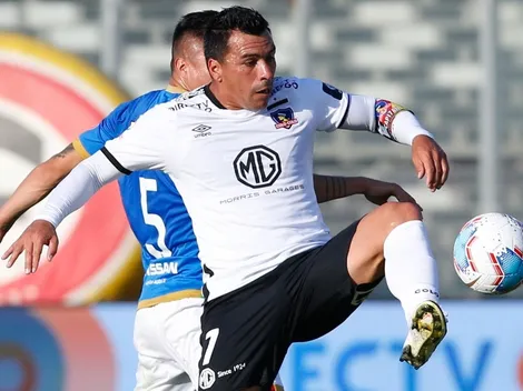 Paredes se pierde el resto del torneo, pero seguirá en 2021