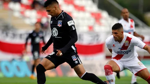 Los albos cayeron con los torteros en el primer semestre.