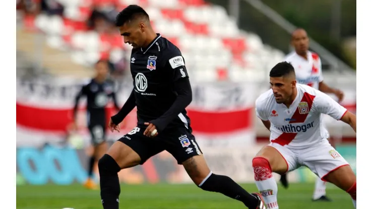 Los albos cayeron con los torteros en el primer semestre.