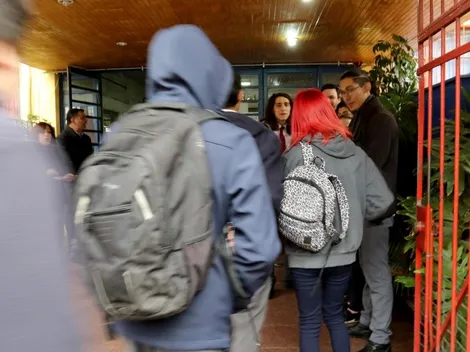 Bono Logro Escolar | ¿Cómo saber si te corresponde este beneficio?