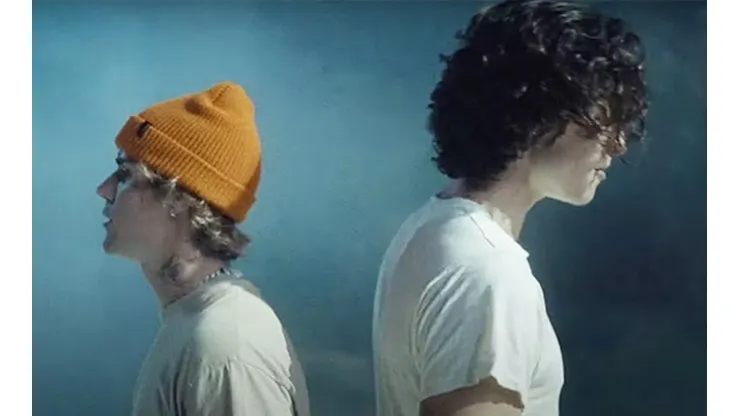 (Foto: Captura Youtube)