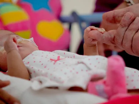 Bono Control del Niño Sano | Cuánto es y cuáles son los requisitos