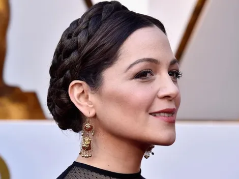 Grammys: Leyendas de la música destronan al reguetón