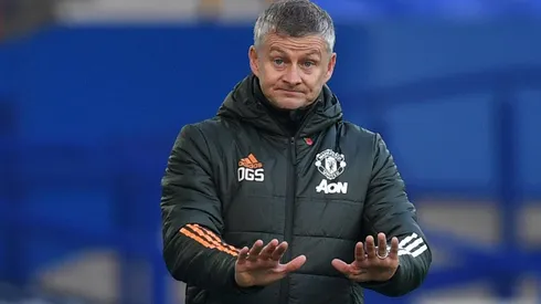 El DT de los Diablos Rojos sufre por lo apretado del calendario de la Premier.