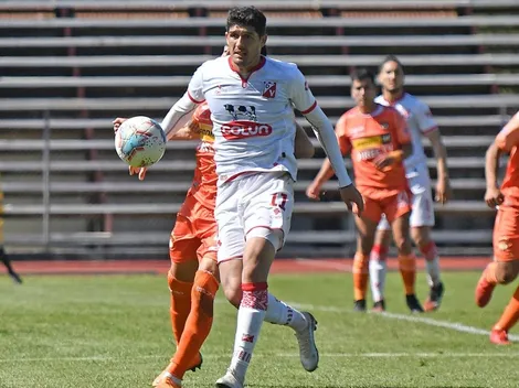 Valdivia: cuatro casos positivos por coronavirus