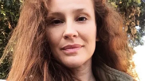 Sigrid Alegría lanza ácido mensaje dedicado a los “papitos corazón” | Foto: @sigridalegria