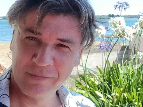 Yann Yvin confiesa los traumas que le dejó el reciente asalto que sufrió