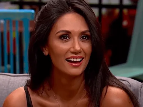 Díaz rompe promesa al confirmar relación con Cretton