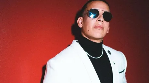 Daddy Yankee se alzó como un gran anfitrión en las aguas de Miami.