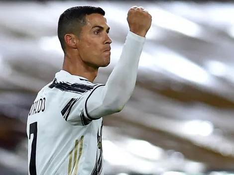 Champions: Cristiano inicia su ofensiva a la burla del Barcelona