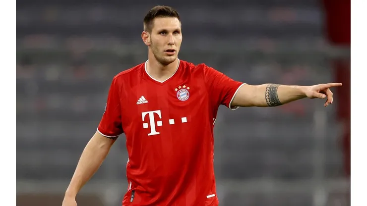 Sule no viajará a Austria