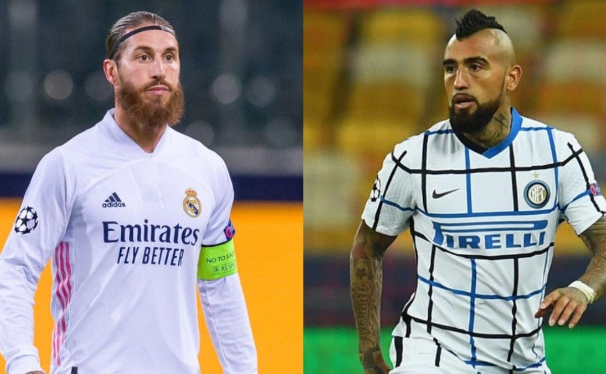 Real Madrid vs Inter de Milan | Horario, fecha y canal para ver EN VIVO ...