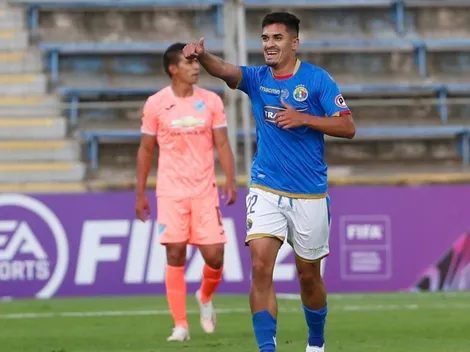 Bolívar recibe a Audax en la altura de Bolivia para el duelo de vuelta de la Copa Sudamericana