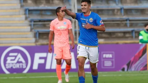 Bolívar recibe a Audax en la altura de Bolivia para el duelo de vuelta de la Copa Sudamericana