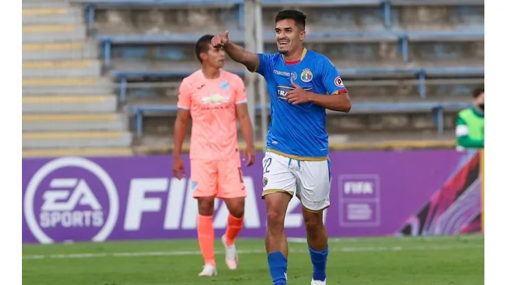 Bolívar recibe a Audax en la altura de Bolivia para el duelo de vuelta de la Copa Sudamericana
