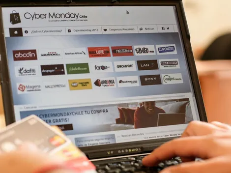 CyberMonday | ¿Cómo reclamar estafas ocurridas en el Cyber?