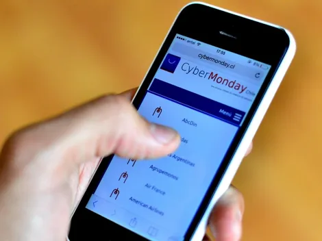 Cyber Monday 2020 | ¿Dónde comprar y qué marcas participan?