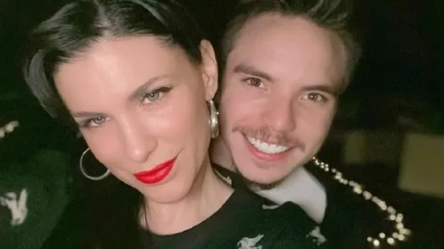 Wilma González comunica importante noticia sobre su relación | Foto: @wilmagonzalezfit