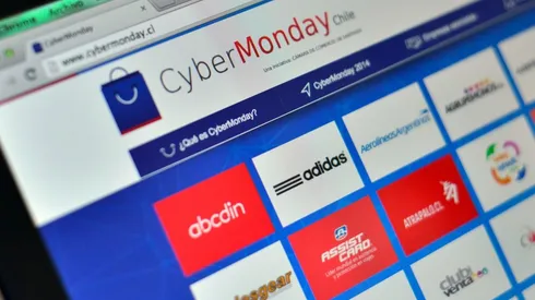 En esta versión se sumarán más comercios online.