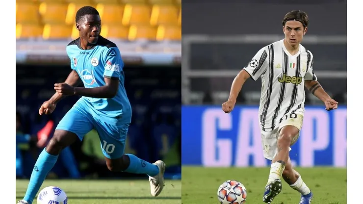Cristiano Ronaldo tiene todo listo para volver en el Juventus vs Spezia