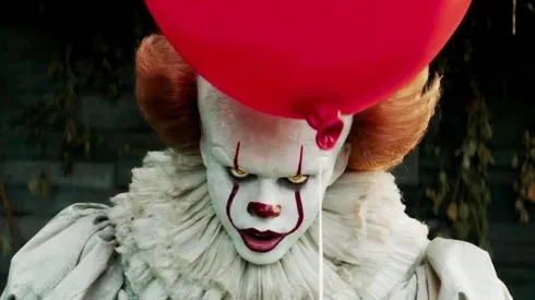 Te entregamos las mejores películas y series para ver la noche de Halloween.