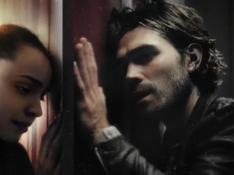 Bay presenta película sobre el futuro de la pandemia