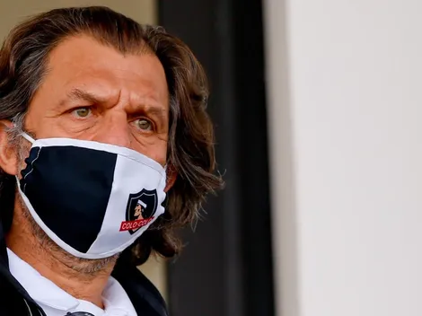 Mosa pide “perdón de Arica a Magallanes” en feroz autocrítica