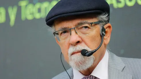 El ácida opinión de José Maza sobre posibles candidatos a constituyentes