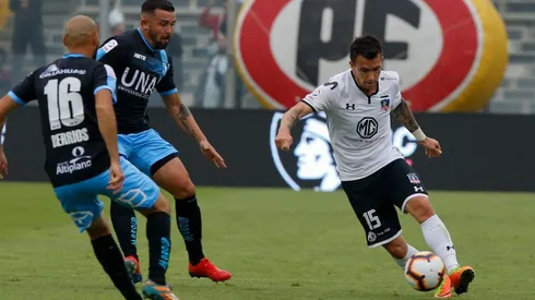 Los albos son penúltimos, con un partido pendiente.