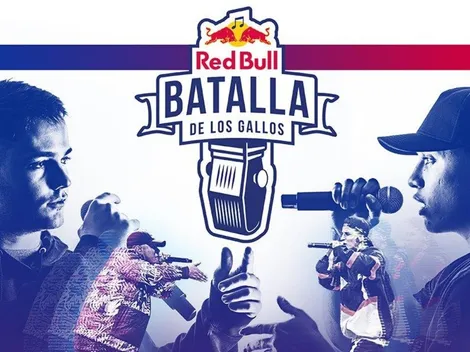 Nueva sede para la Internacional de Batalla de los Gallos
