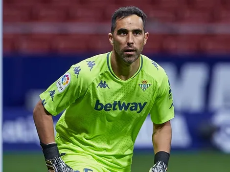 El Betis de Pellegrini y Bravo quiere volver a ganar: Hora y TV