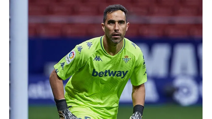 Bravo tiene una linda oportunidad de volver a la victoria.