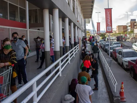 Halloween en Chile | ¿Qué días son feriados y son irrenunciables?