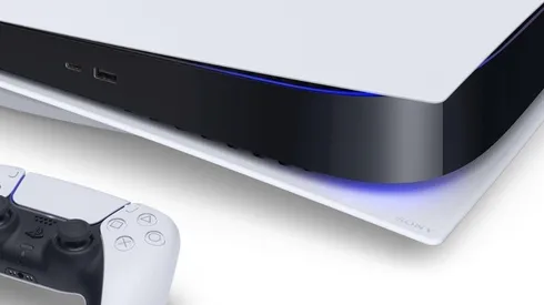 "Jugar no tiene límites" para PlayStation 5