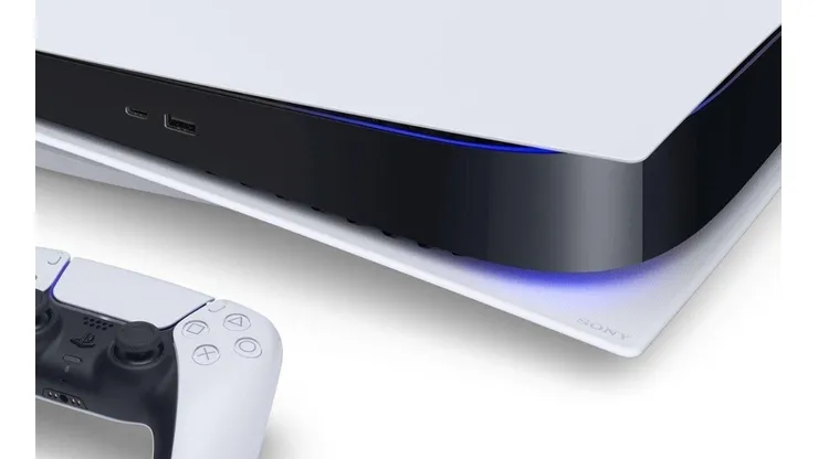 "Jugar no tiene límites" para PlayStation 5